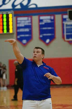 NWBB_2018_IndianLake-3512
