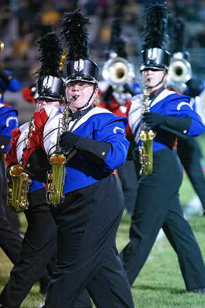 FB-Shawnee-3642