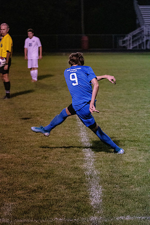 Soccer-B-Greenview-2425