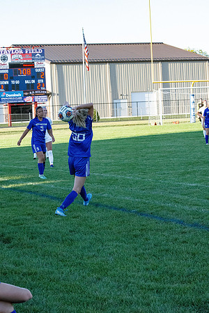 Soccer-G-Graham-2130