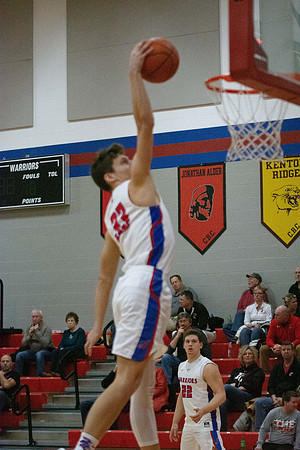 NWBB_2018_IndianLake-3857