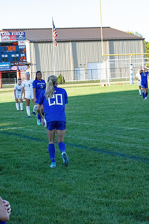 Soccer-G-Graham-2126