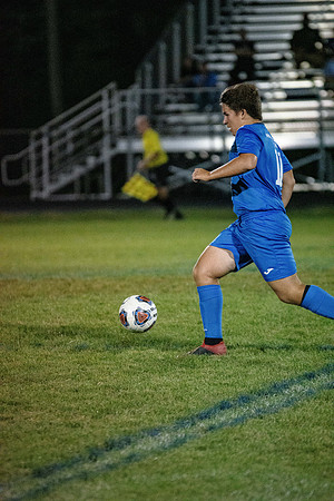Soccer-B-Greenview-2693