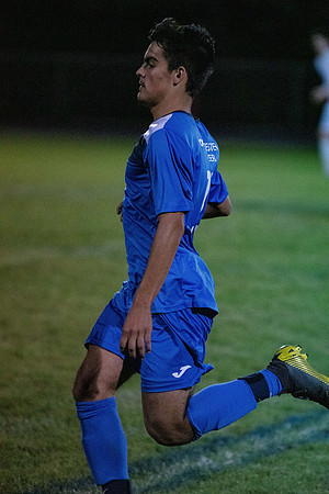 Soccer-B-Greenview-2543