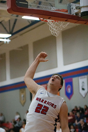NWBB_2018_IndianLake-3855