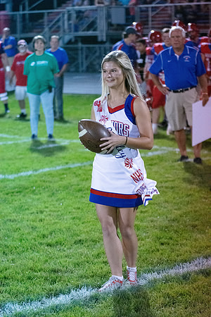 FB-Shawnee-3685