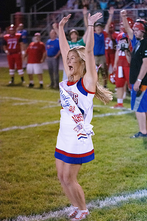FB-Shawnee-3702