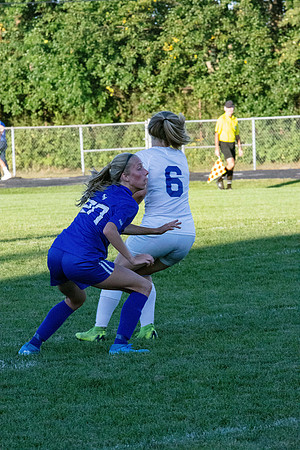 Soccer-G-Graham-2114