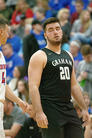 NWBB_2018_Graham-0062