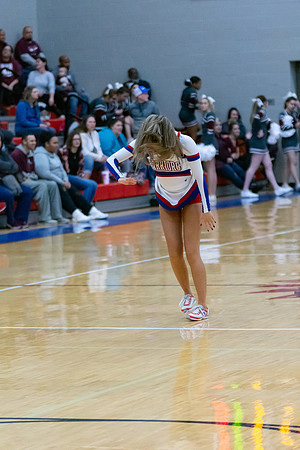 NWBB_Urbana-9134