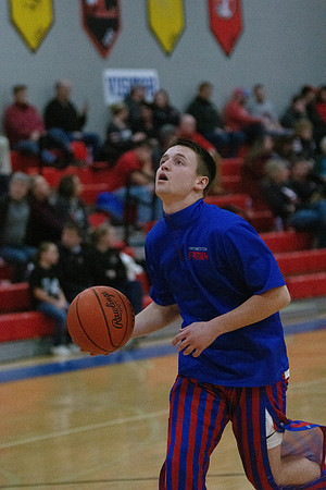 NWBB_2018_IndianLake-3459