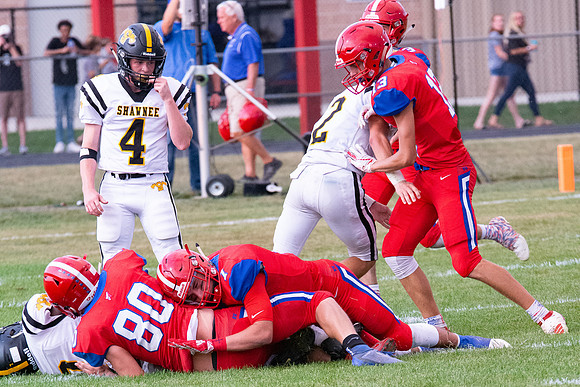 FB-Shawnee-3452