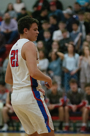 NWBB_2018_IndianLake-3703