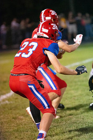 FB-Shawnee-3728