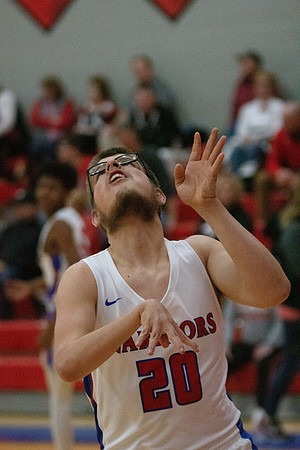 NWBB_2018_IndianLake-3867