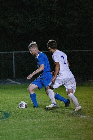 Soccer-B-Greenview-2489