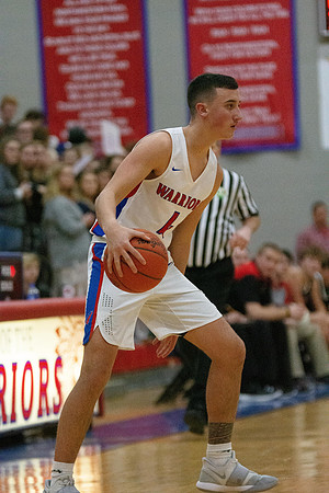 NWBB_2018_IndianLake-3924