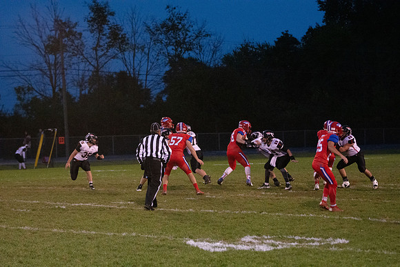 NWFB_2018_IndianLake-6405