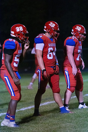 FB-Shawnee-3834