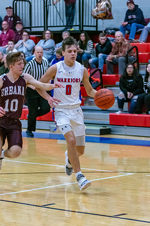 NWBB_Urbana-9407