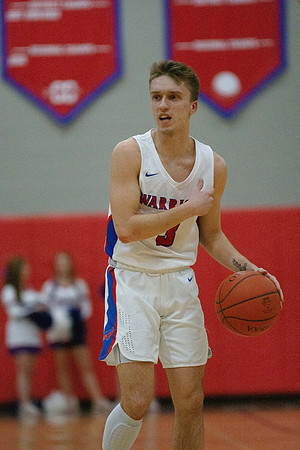 NWBB_2018_IndianLake-3929