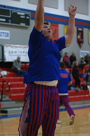 NWBB_2018_IndianLake-3375