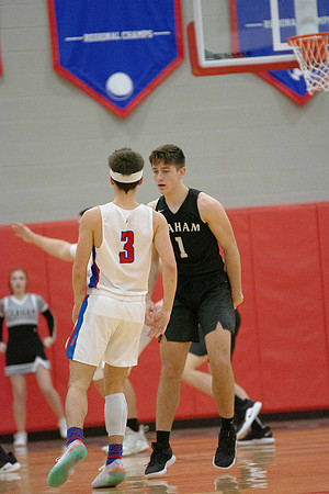 NWBB_2018_Graham-0093
