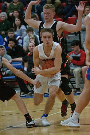 NWBB_2018_IndianLake-3827