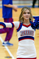 2019-20 NW v. Urbana