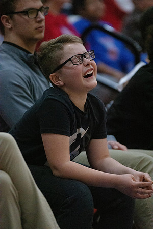 NWBB_2018_IndianLake-3135