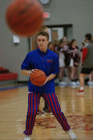 NWBB_2018_IndianLake-3466