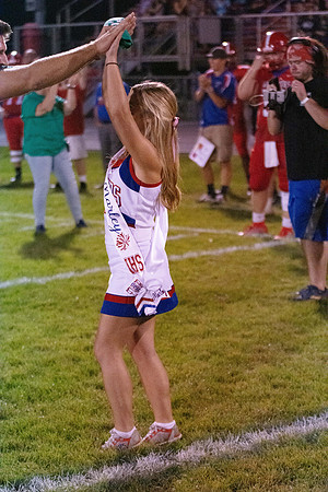 FB-Shawnee-3707