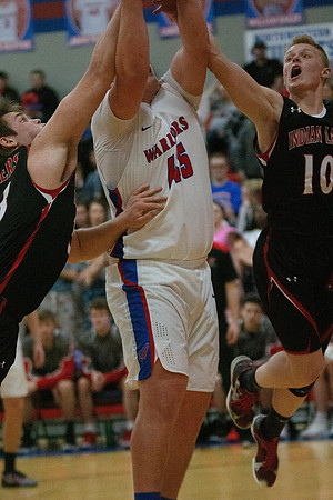 NWBB_2018_IndianLake-3675