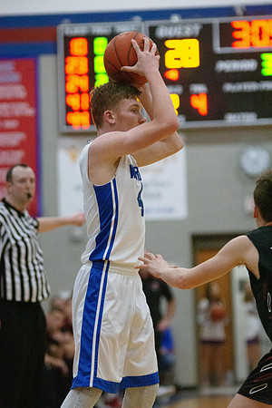NWBB_2018_IndianLake-3093