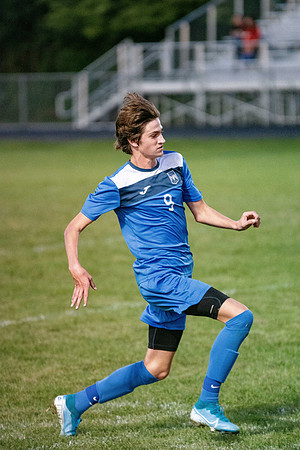 Soccer-B-Greenview-2243