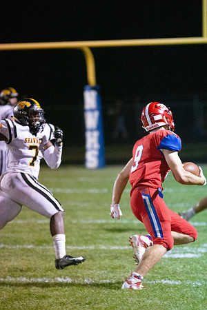 FB-Shawnee-3773