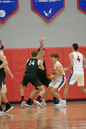 NWBB_2018_Graham-0096
