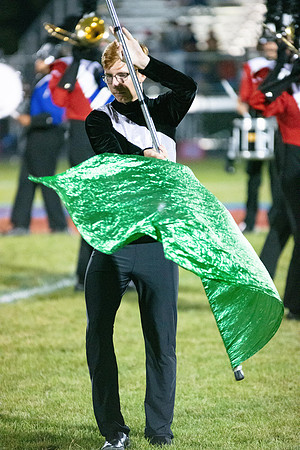 FB-Shawnee-3645