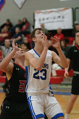 NWBB_2018_IndianLake-3209