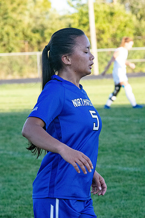 Soccer-G-Greenview-2155