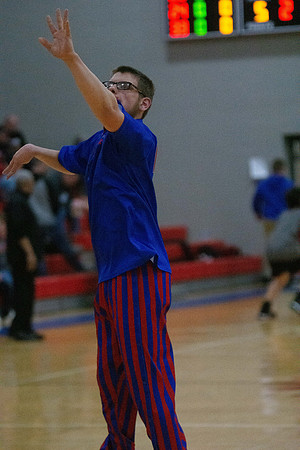 NWBB_2018_IndianLake-3453