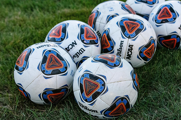 Soccer-B-Greenview-2169