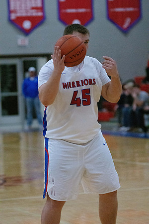 NWBB_2018_IndianLake-4202