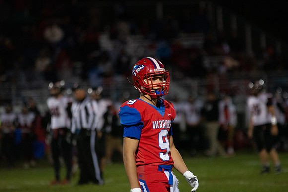 NWFB_2018_IndianLake-6423