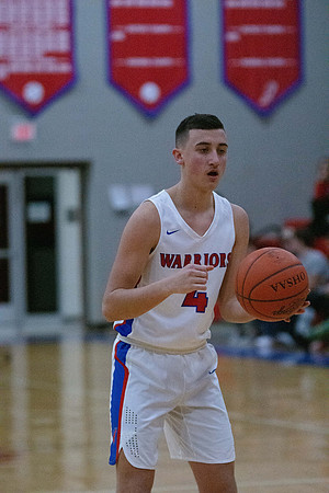 NWBB_2018_IndianLake-4180
