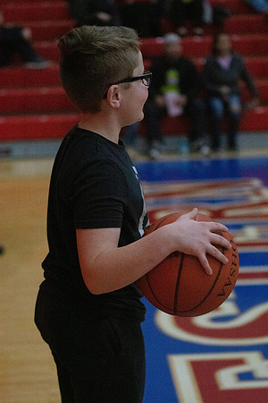 NWBB_2018_IndianLake-3361