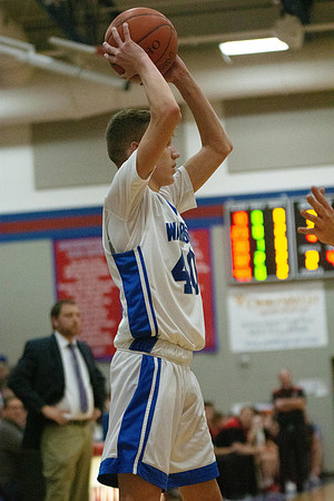 NWBB_2018_IndianLake-3104