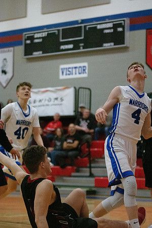 NWBB_2018_IndianLake-3192