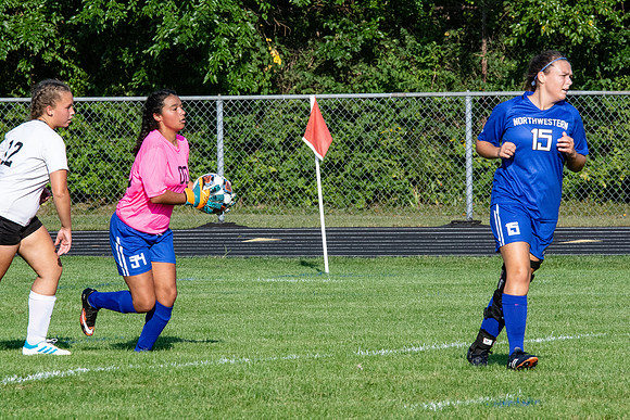 Soccer-G-Graham-0410