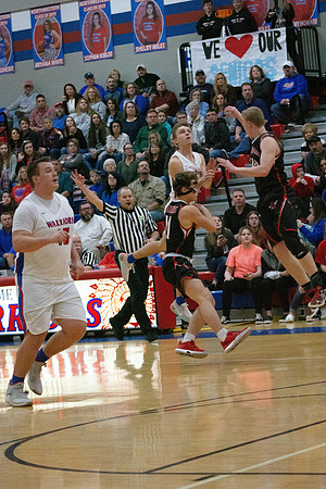 NWBB_2018_IndianLake-3847
